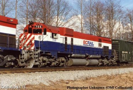 OMI-AA-1171