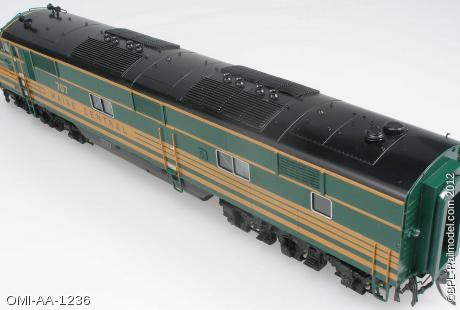 OMI-AA-1236