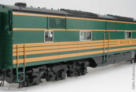 OMI-AA-1236