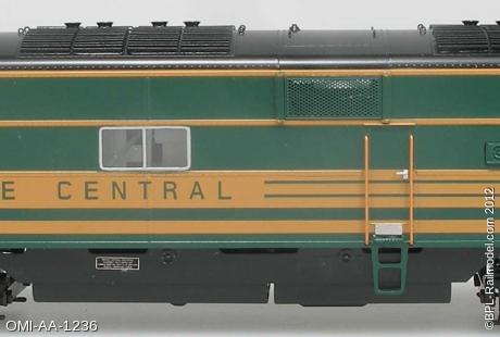 OMI-AA-1236