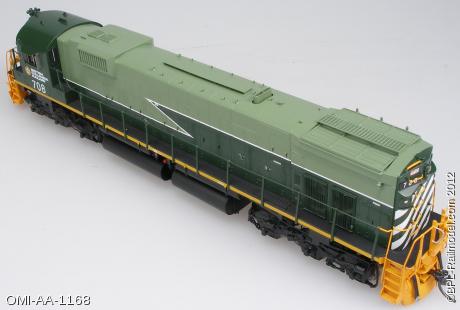 OMI-AA-1168