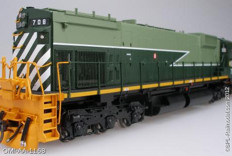 OMI-AA-1168