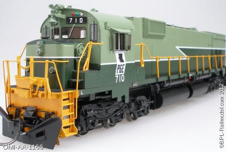 OMI-AA-1166