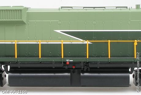 OMI-AA-1166