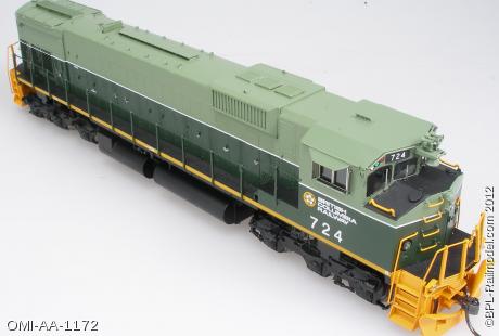 OMI-AA-1172