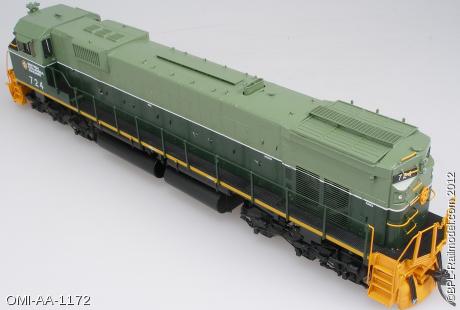 OMI-AA-1172