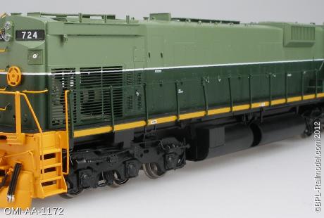 OMI-AA-1172
