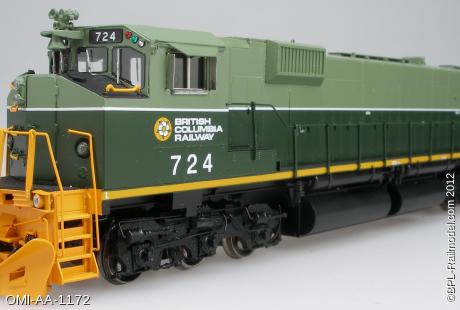 OMI-AA-1172