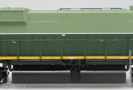 OMI-AA-1172