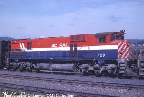 OMI-AA-1174