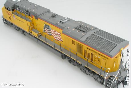 OMI-AA-1315