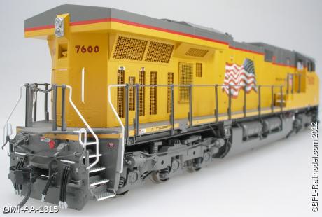 OMI-AA-1315
