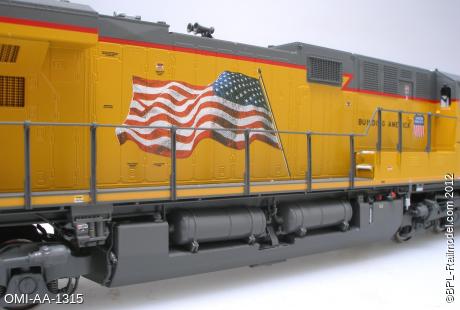 OMI-AA-1315