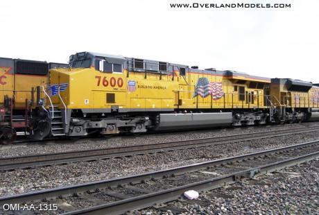 OMI-AA-1315