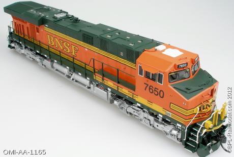 OMI-AA-1165