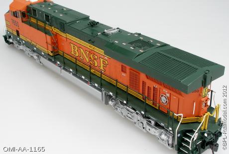 OMI-AA-1165