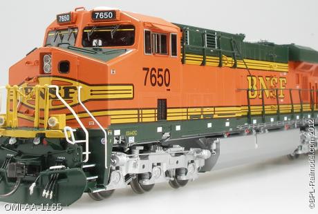 OMI-AA-1165