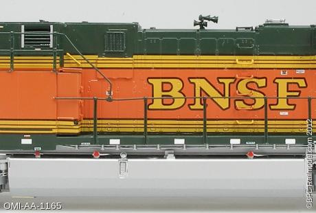 OMI-AA-1165