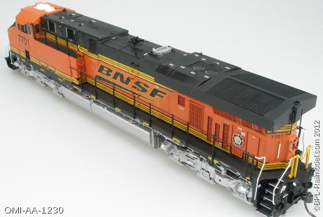 OMI-AA-1230