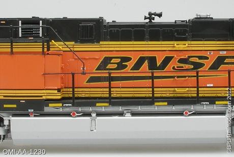 OMI-AA-1230