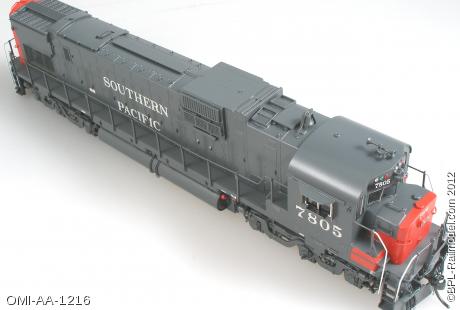 OMI-AA-1216