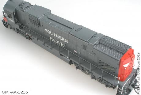 OMI-AA-1216
