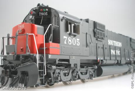 OMI-AA-1216