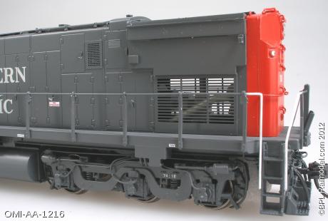 OMI-AA-1216