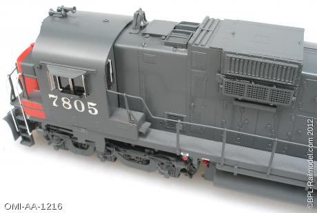 OMI-AA-1216