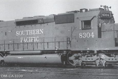 OMI-CA-1039