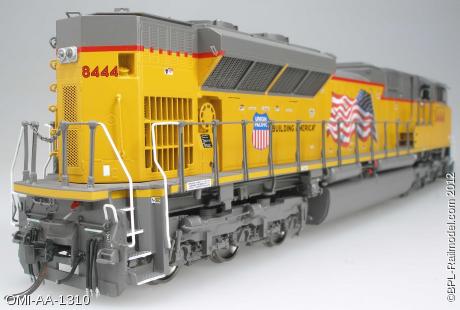 OMI-AA-1310