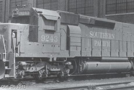 OMI-CA-1041