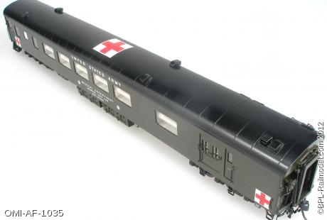 OMI-AF-1035
