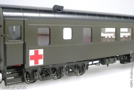 OMI-AF-1035