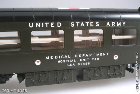 OMI-AF-1035
