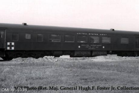 OMI-AF-1035