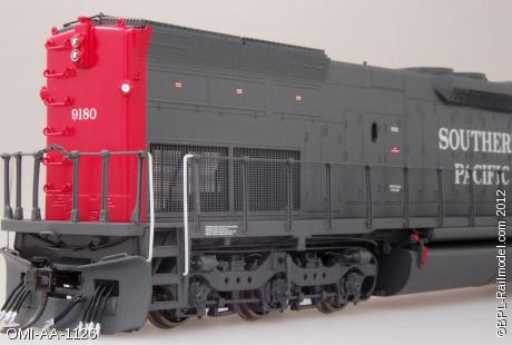 OMI-AA-1126