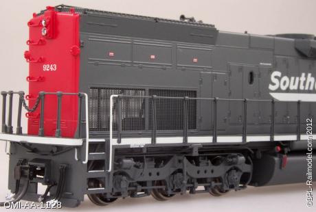OMI-AA-1128