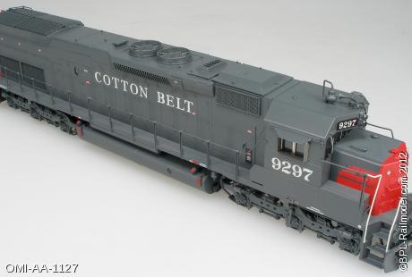 OMI-AA-1127