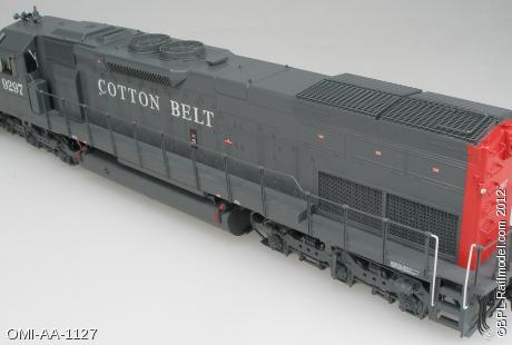 OMI-AA-1127