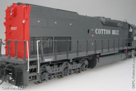 OMI-AA-1127