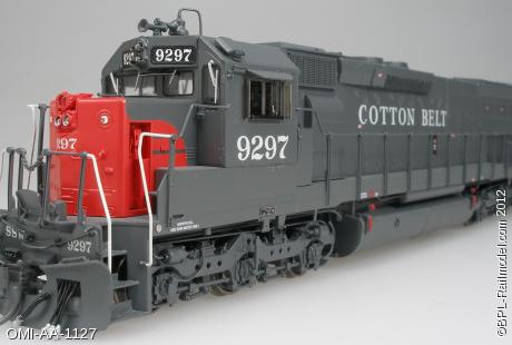 OMI-AA-1127