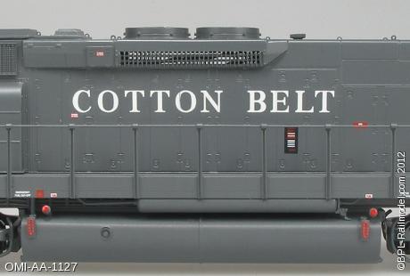 OMI-AA-1127
