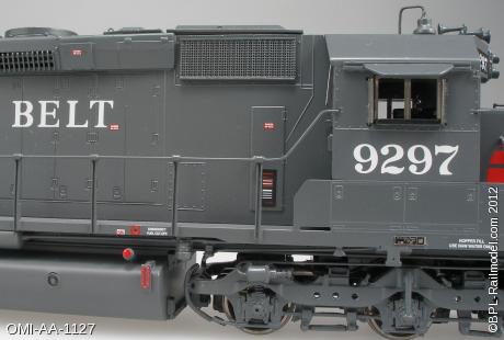 OMI-AA-1127
