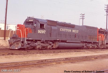 OMI-AA-1127