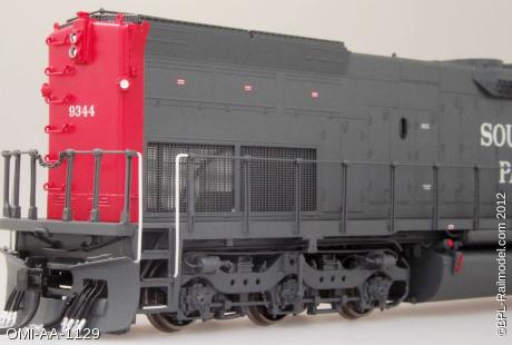 OMI-AA-1129
