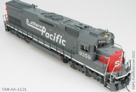 OMI-AA-1131