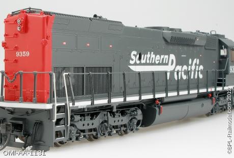 OMI-AA-1131
