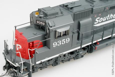 OMI-AA-1131