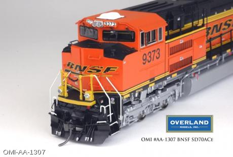 OMI-AA-1307